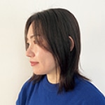 LEE100人隊_No.018 キッキさん