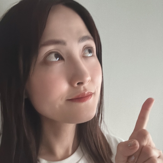 LEE100人隊 No.052 あおさん