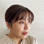 LEE100人隊_No.088 いちこさん