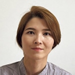 LEE100人隊_No.040 きなさん