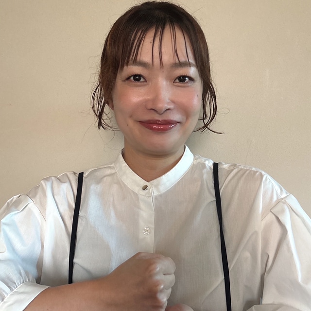 LEE100人隊 No.005 うさこさん