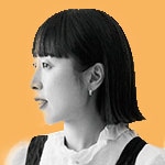 石上美津江さん