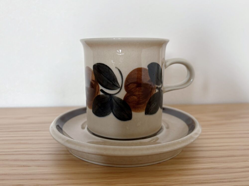 ARABIA　アラビア　ヴィンテージ食器