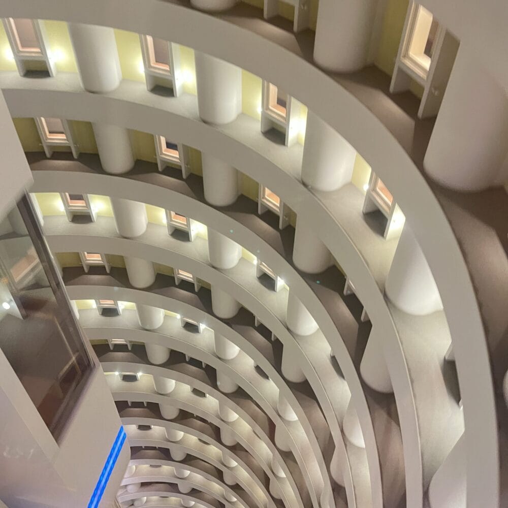 札幌　プリンスホテル　北海道