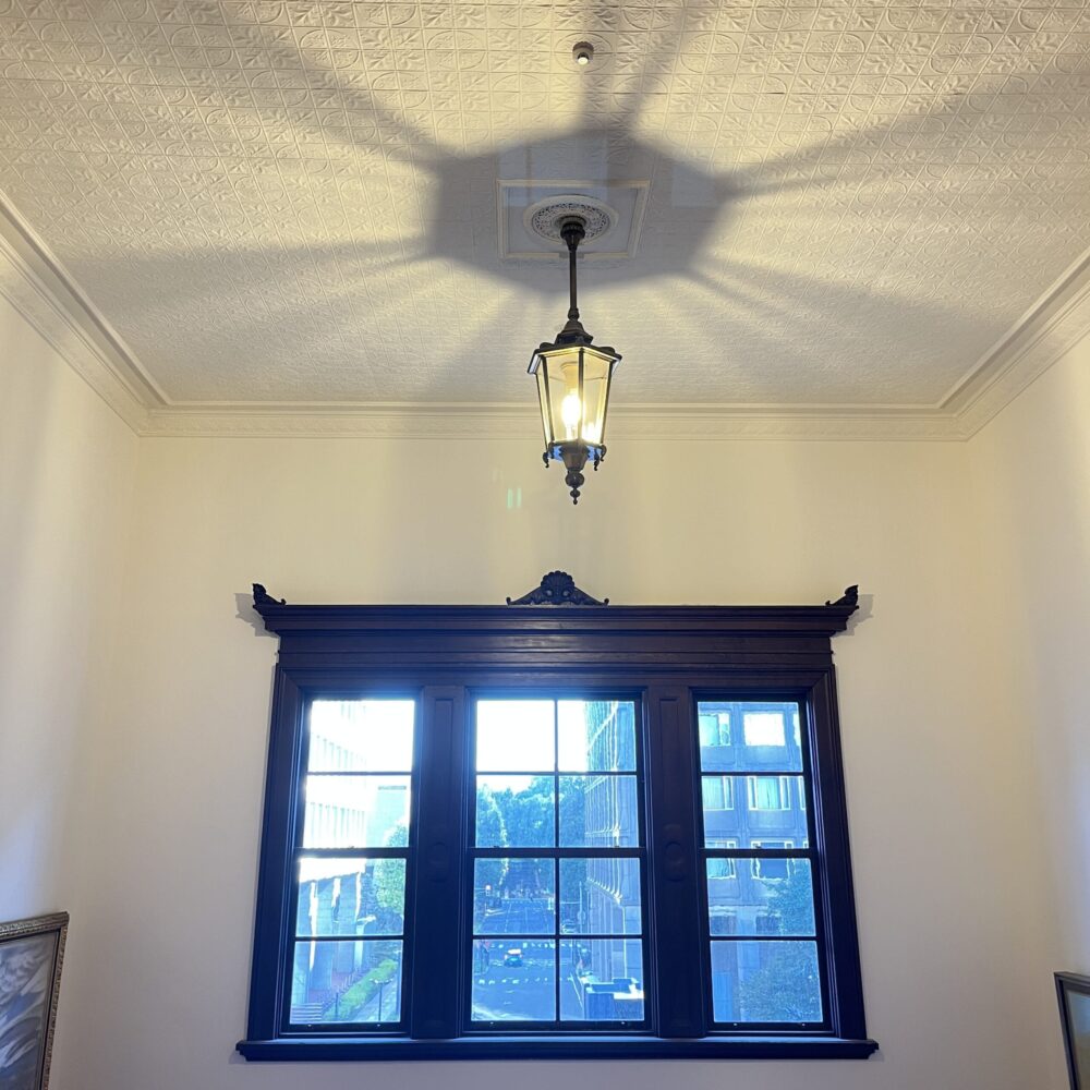 札幌　赤れんが庁舎　北海道