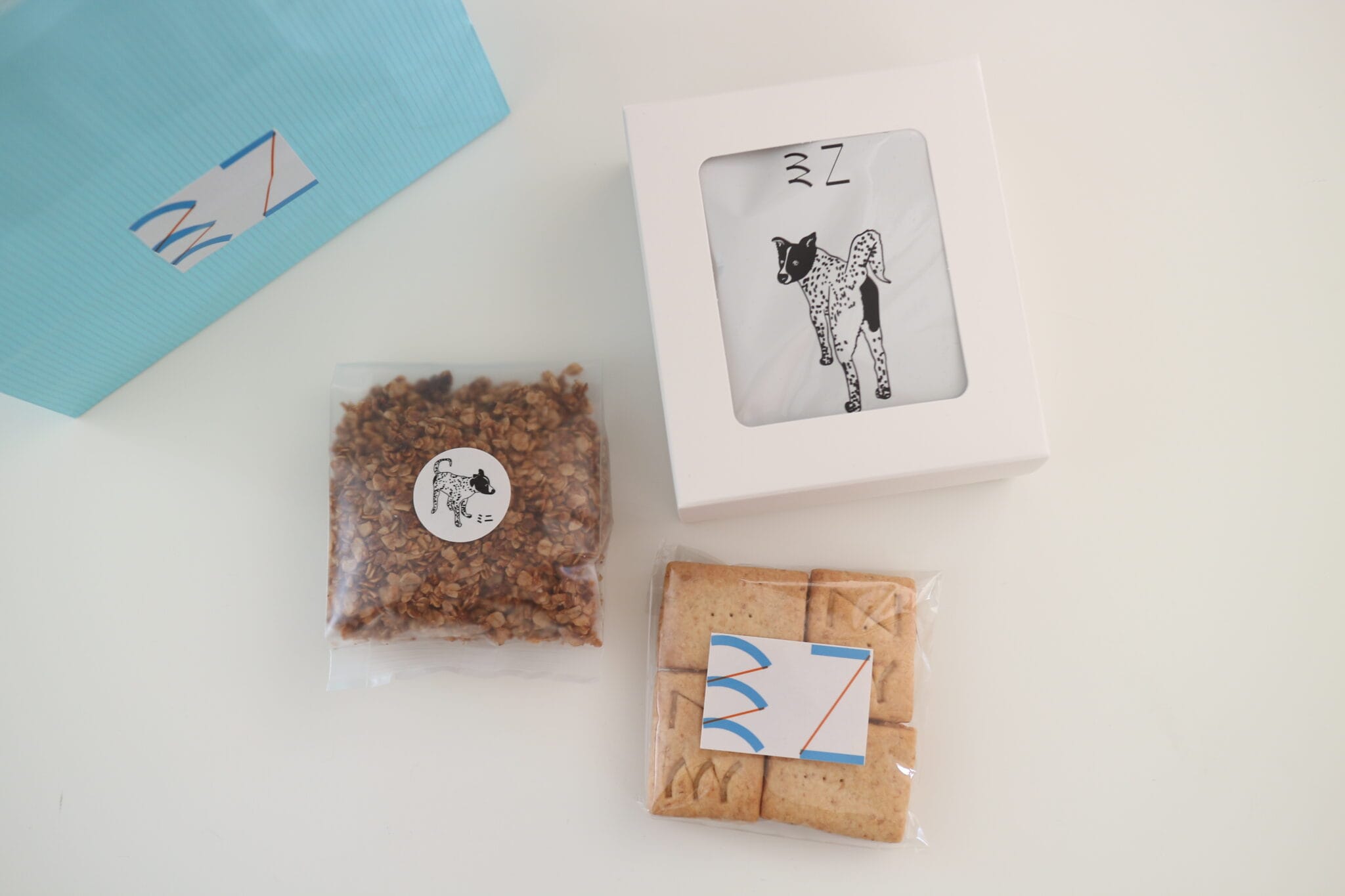 鎌倉　あまいみせミニ なかしましほ