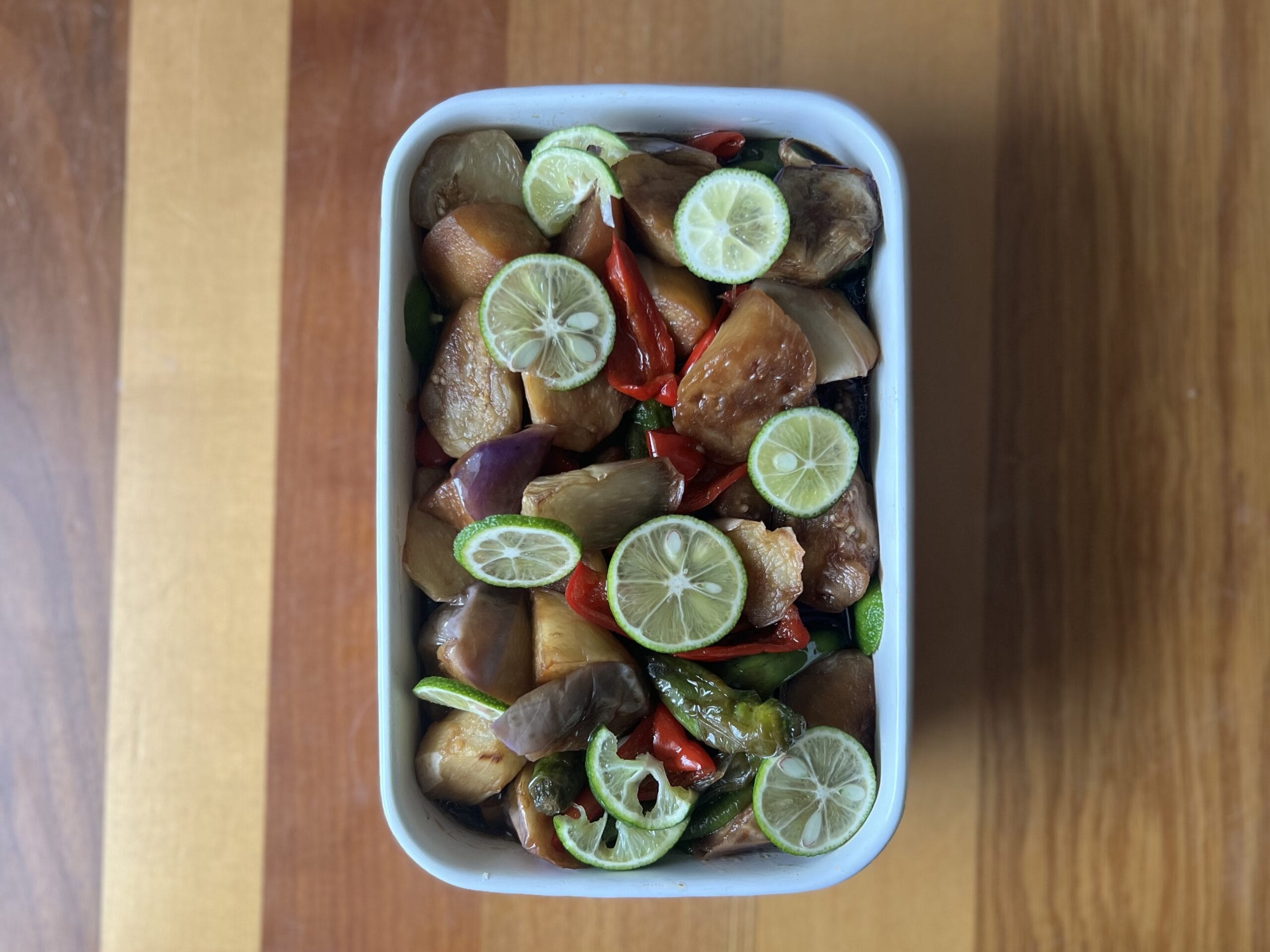 すだちのある暮らし2025／TB icoco