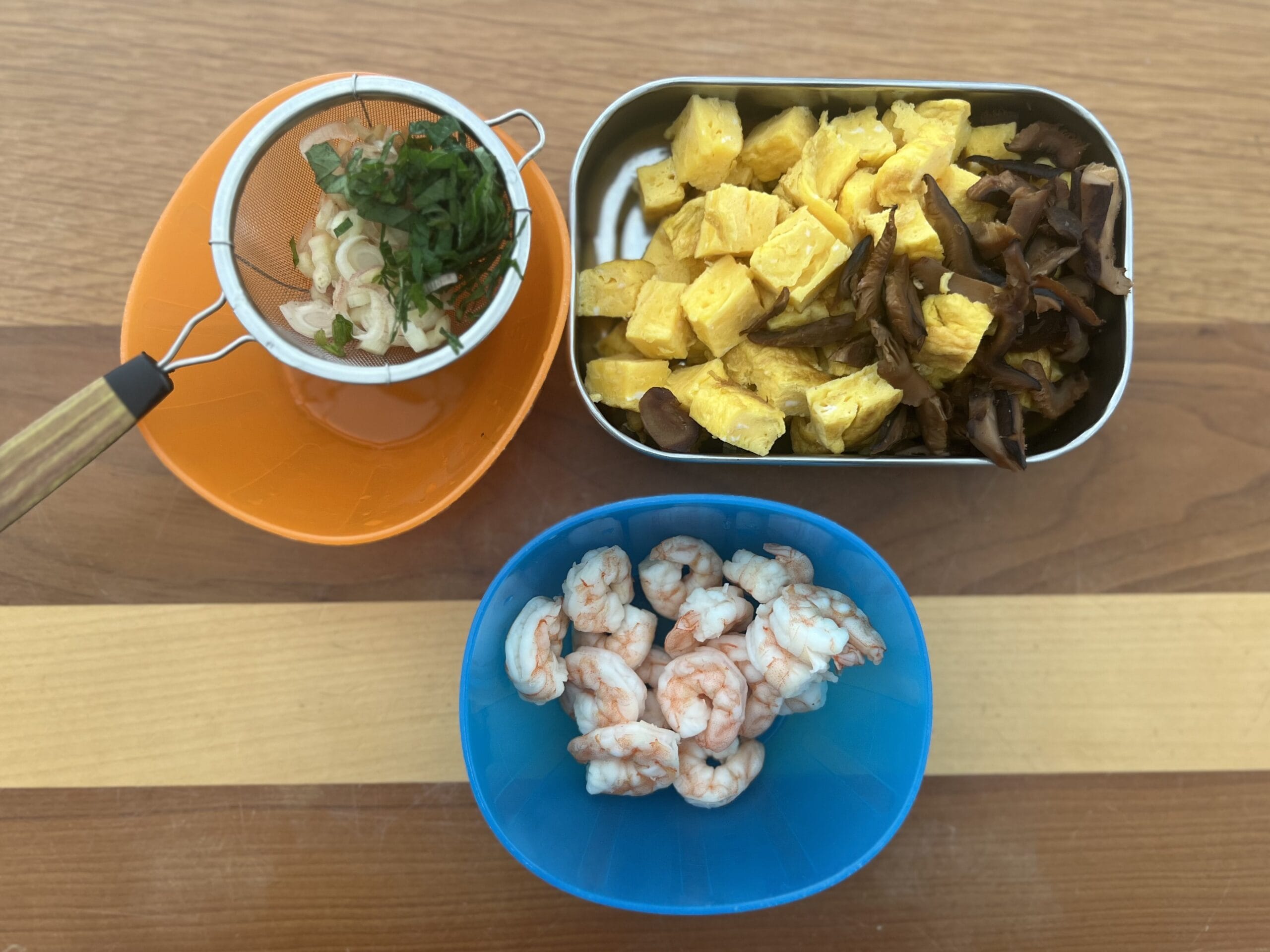 すだちのある暮らし2025／TB icoco