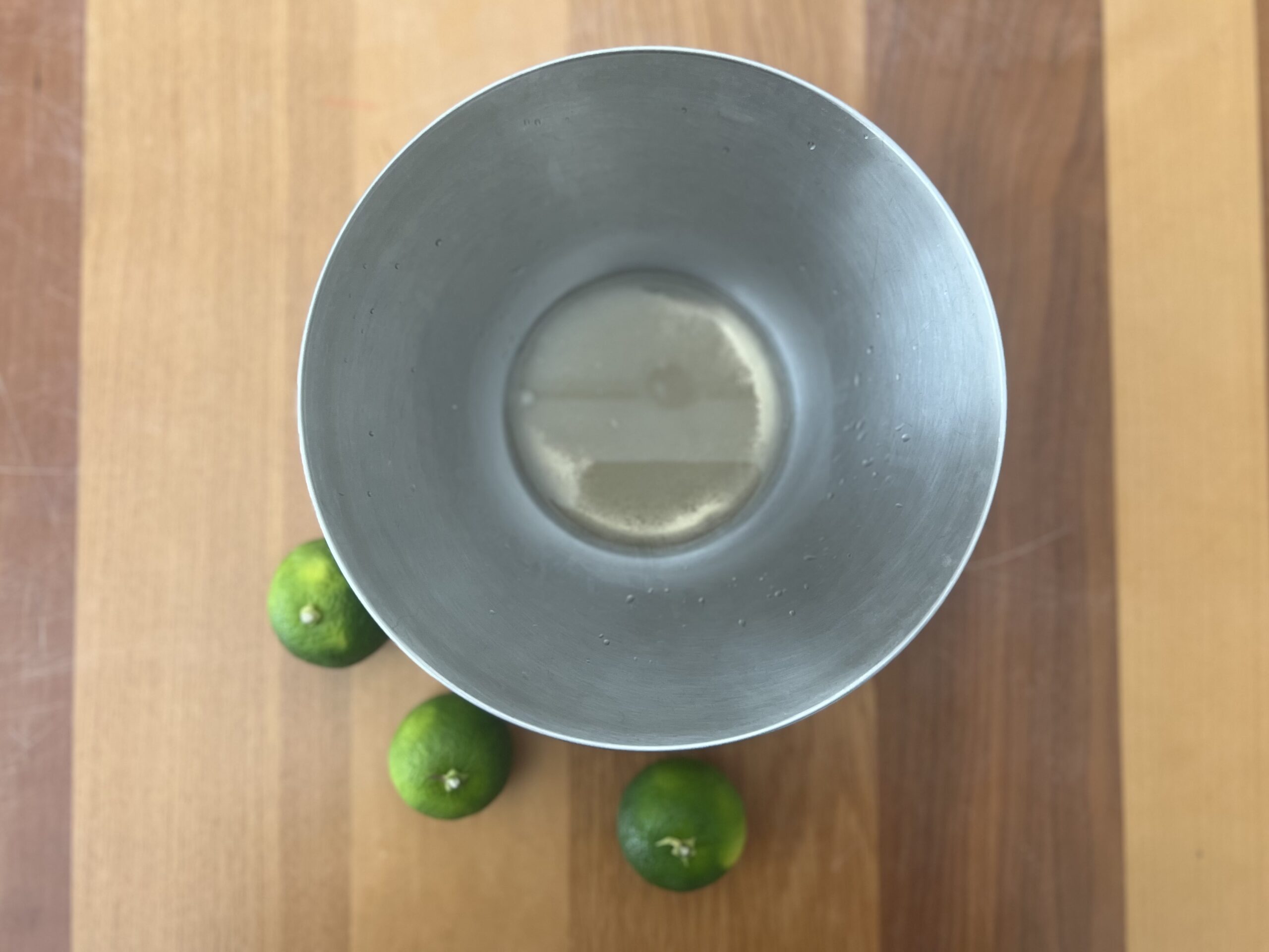 すだちのある暮らし2025／TB icoco