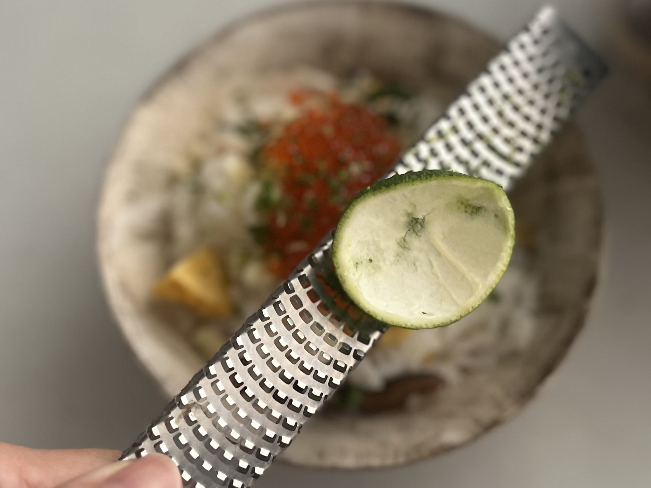 すだちのある暮らし2025／TB icoco