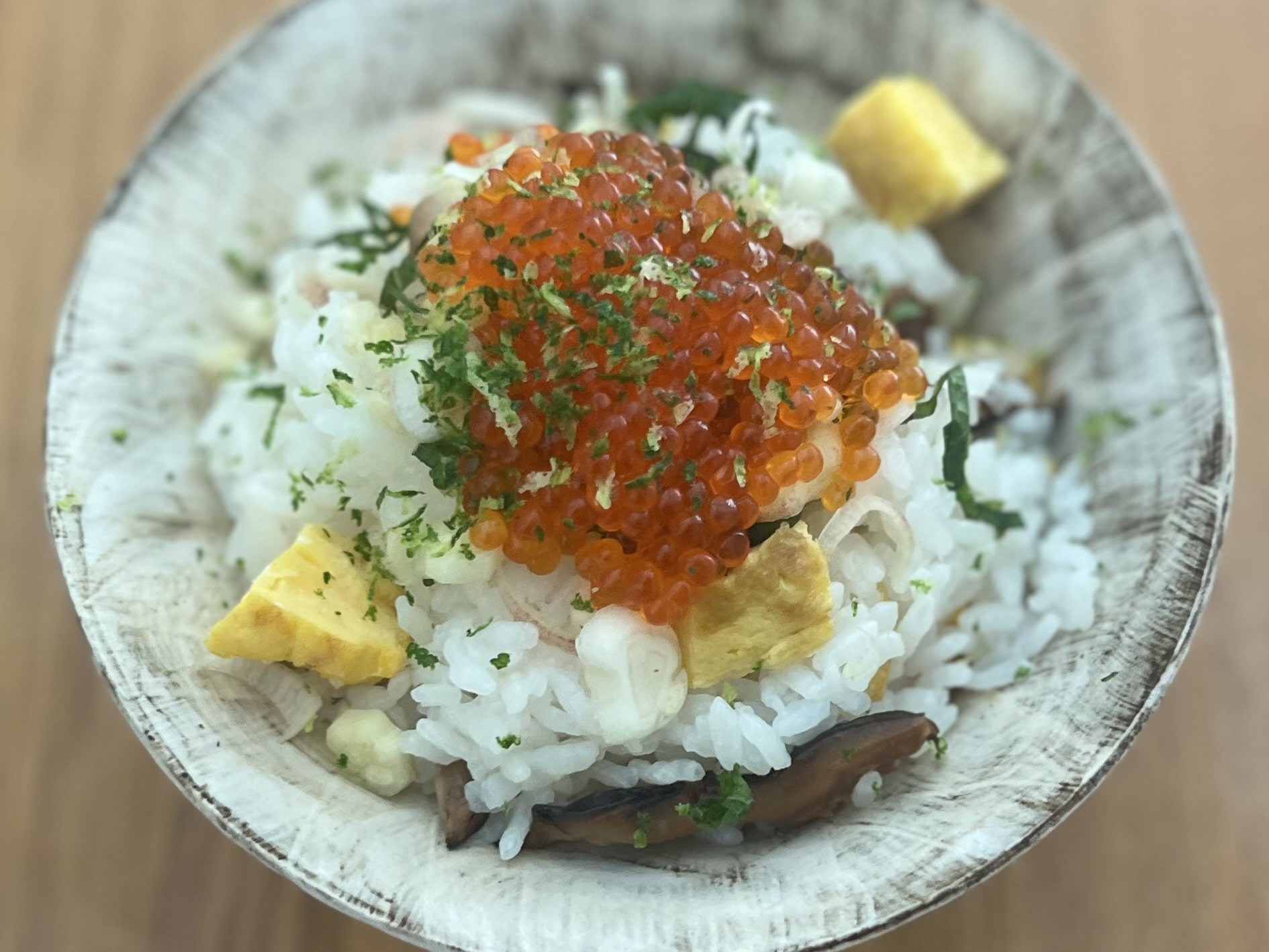 すだちのある暮らし2025／TB icoco