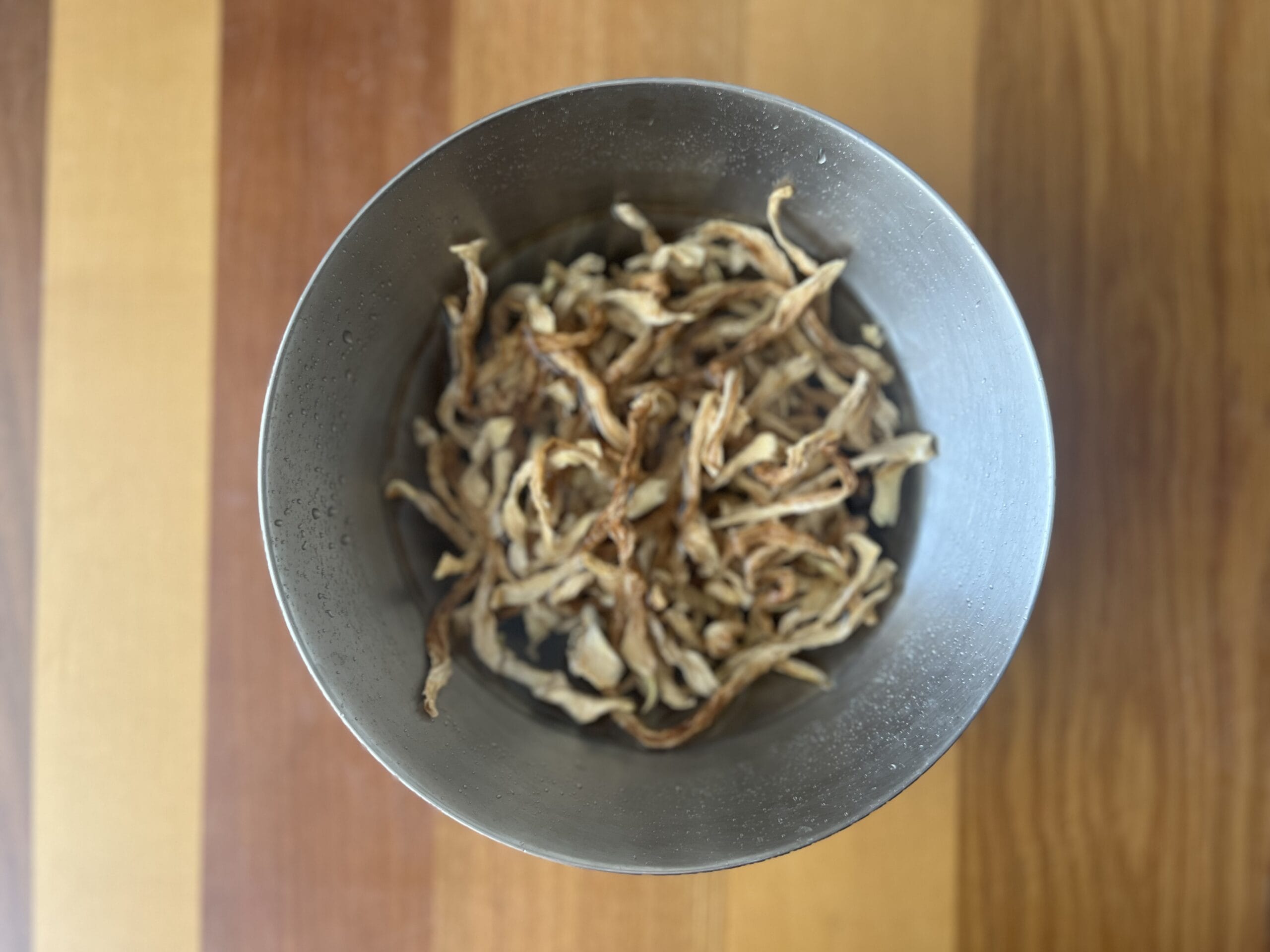 すだちのある暮らし2025／TB icoco