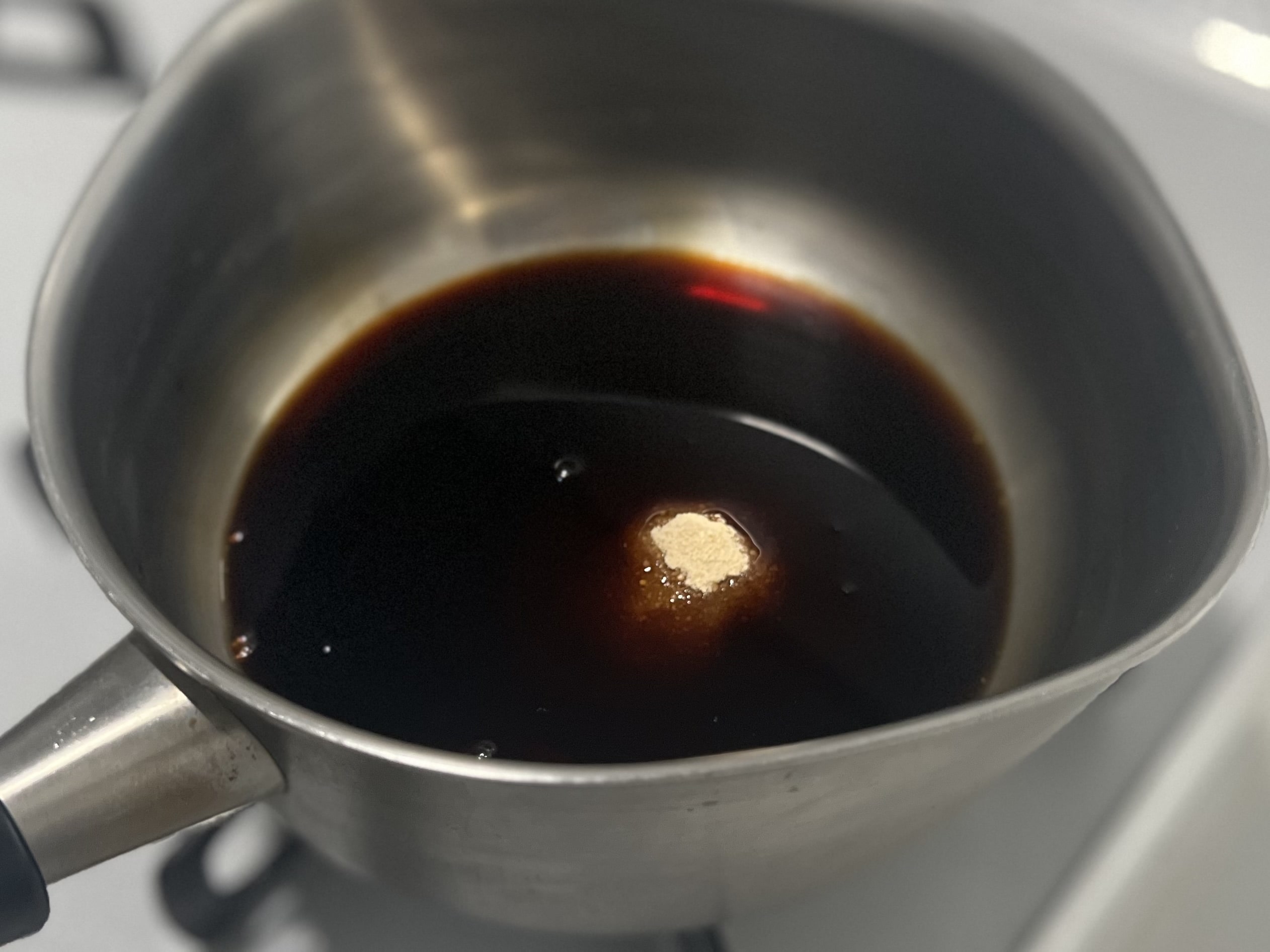 すだちのある暮らし2025／TB icoco