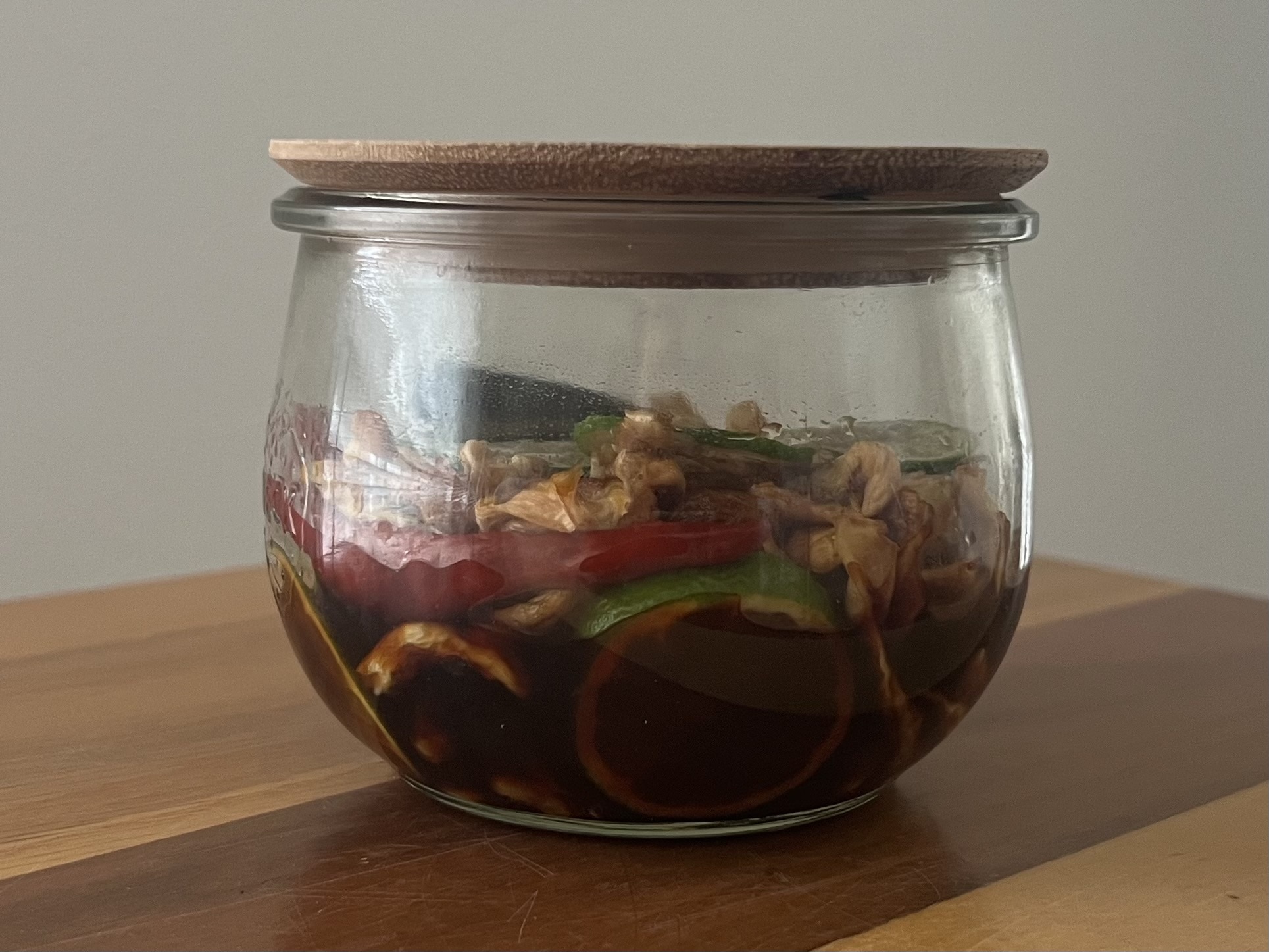 すだちのある暮らし2025／TB icoco