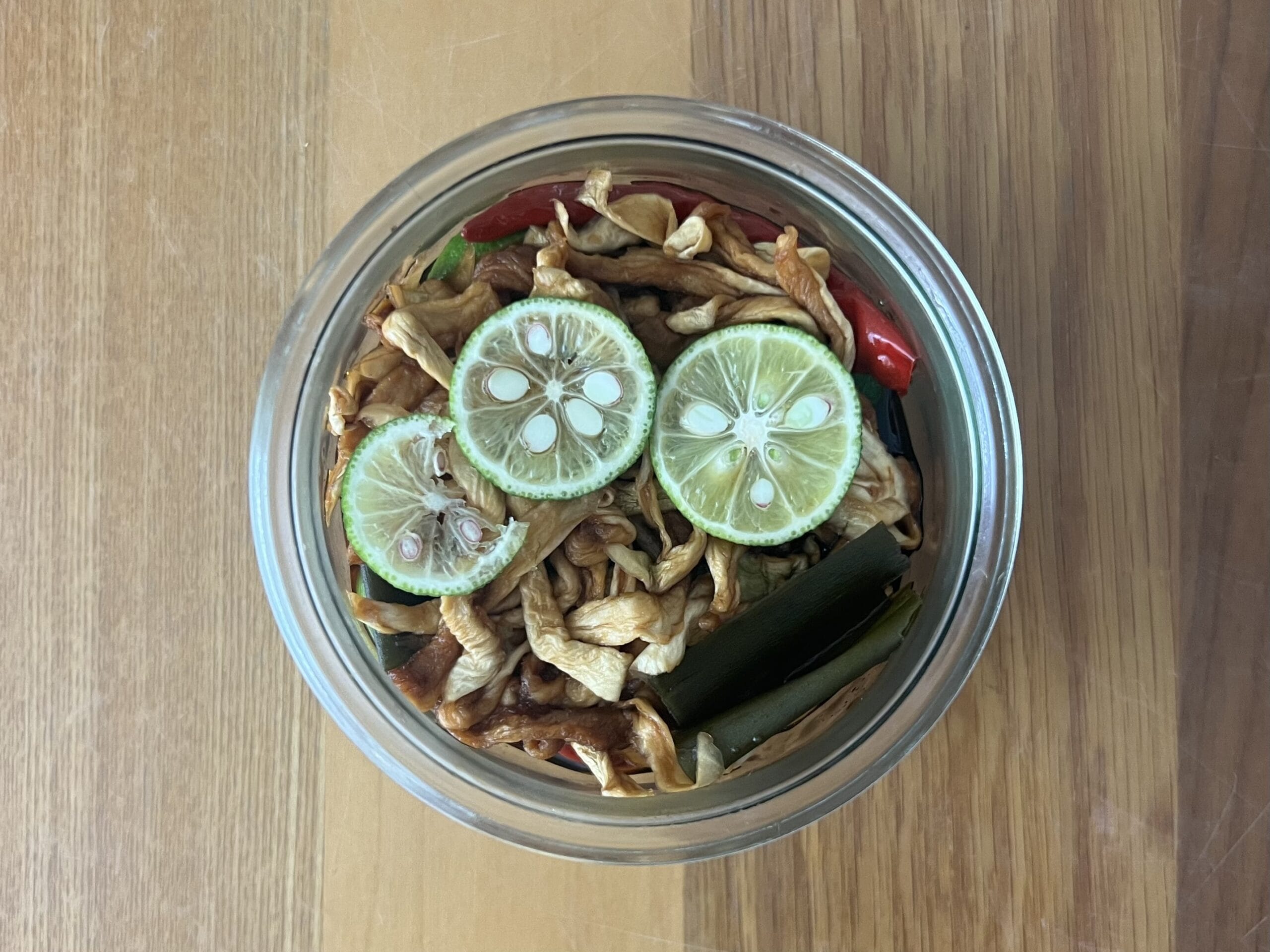 すだちのある暮らし2025／TB icoco