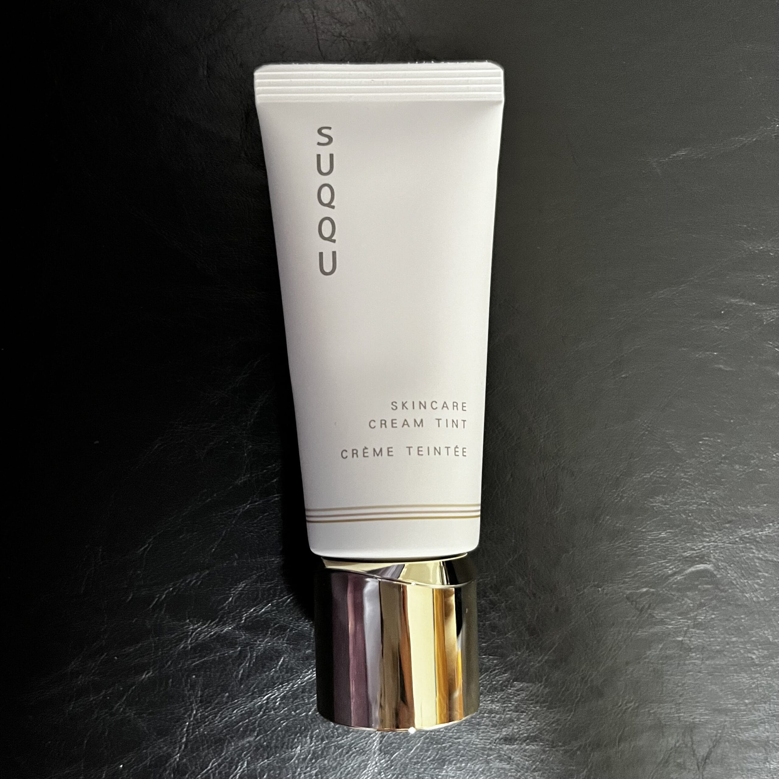 ファンデーション