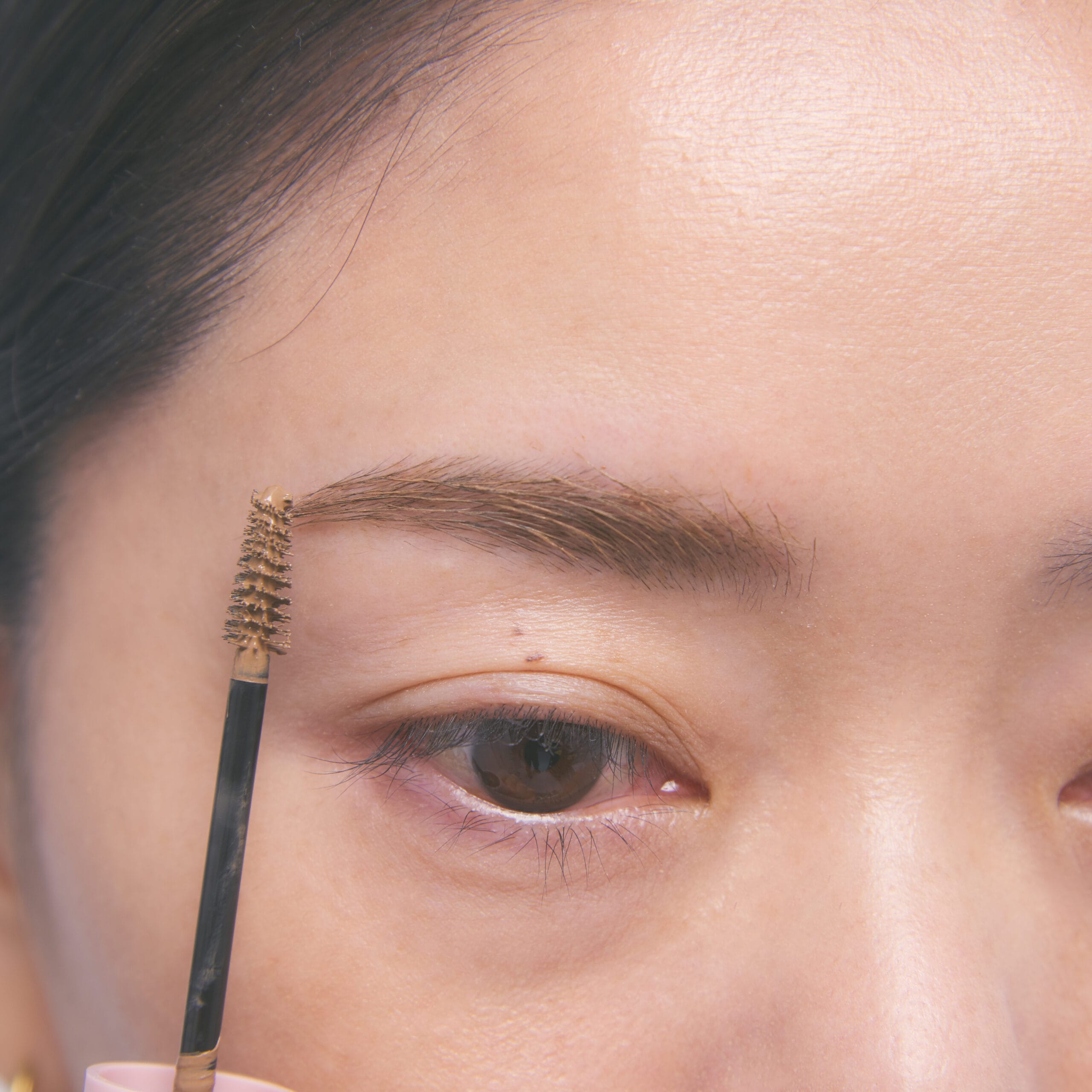 【シアーベージュ】をお試し！