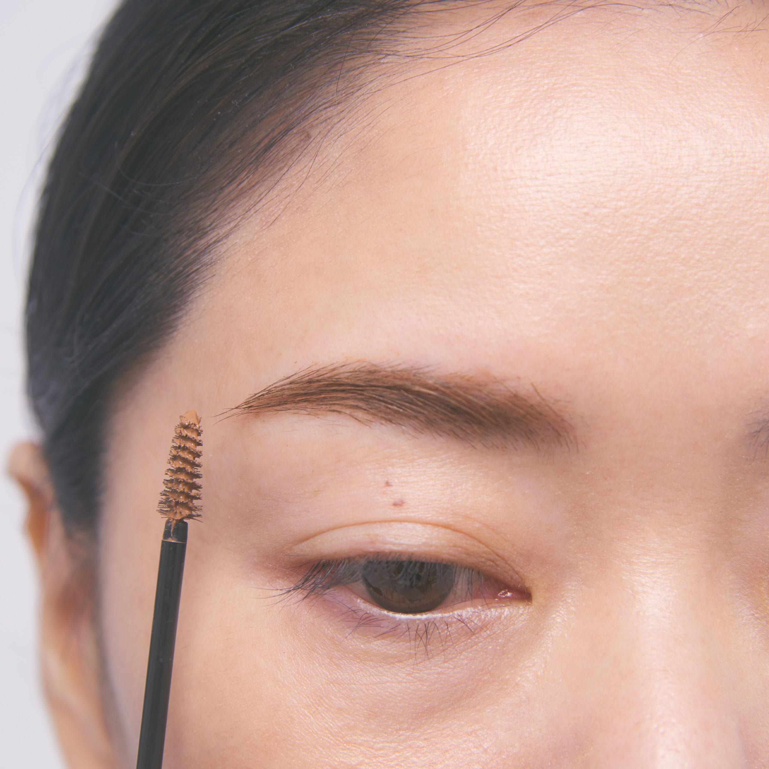 【シアーブロンズ】をお試し！