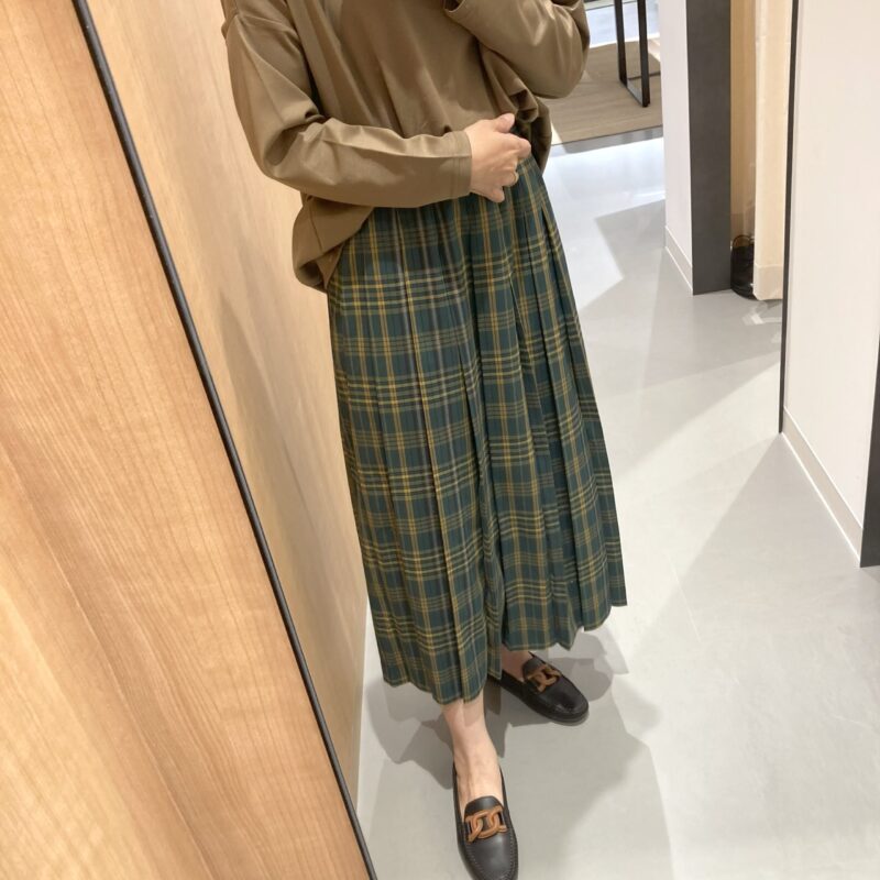 ニュウマン高輪限定商品