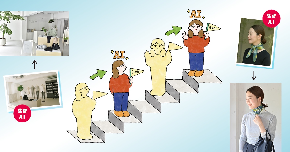 画像が削除されました