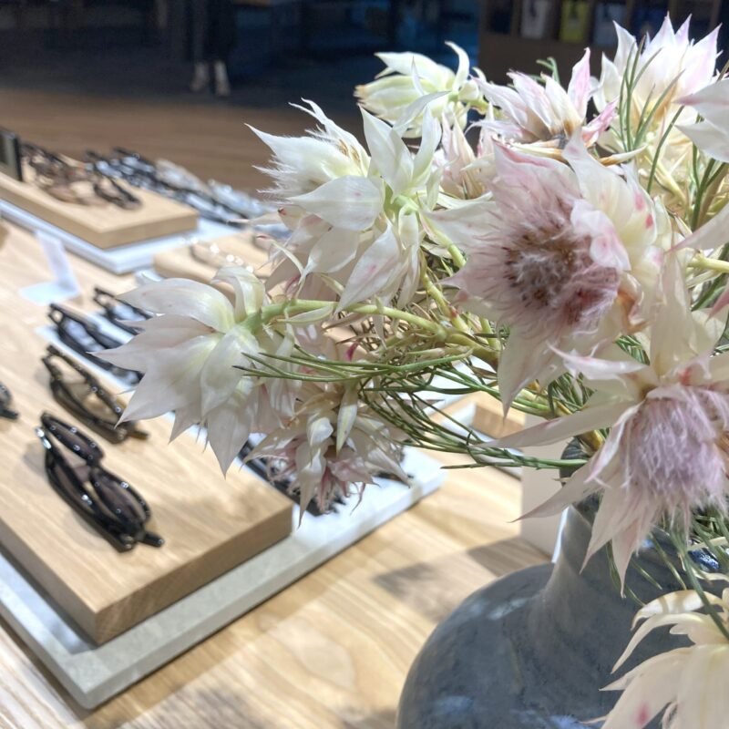 アーバンリサーチドアーズニュウマン高輪店