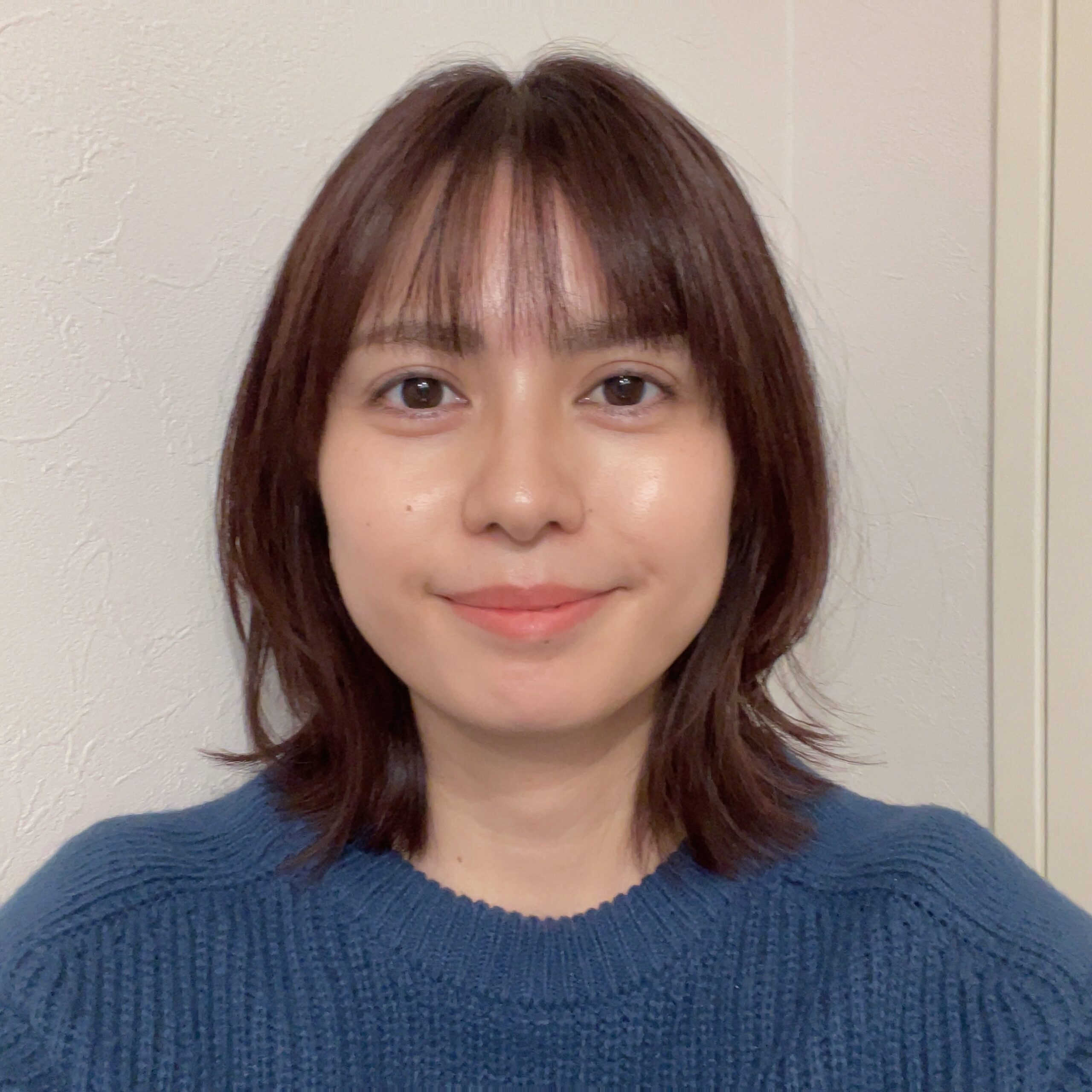 40代　ボブ　大人　ヘア