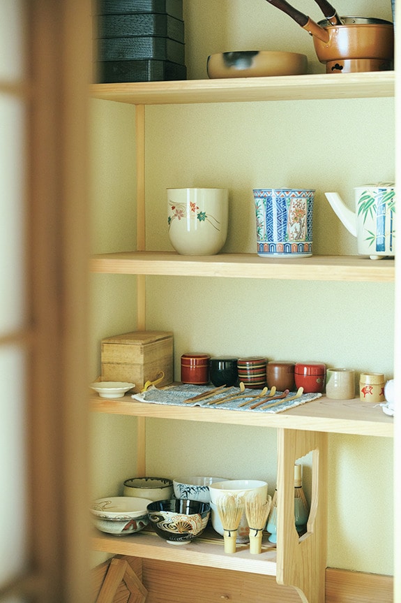 LEE DAYS clubミワコさん