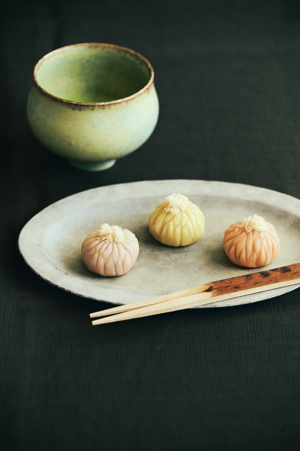 LEE DAYS clubミワコさん