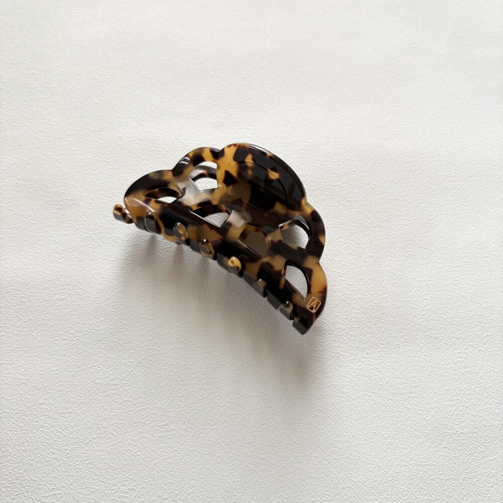 ALEXANDRE DE PARIS(アレクサンドル ドゥ パリ)