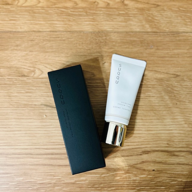 SUQQU スキンケア クリーム ティント 10 スキンケア クリーム ティント | SUQQU [スック] 公式サイト