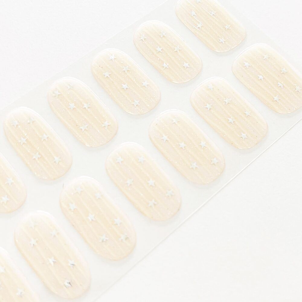 ohora ジェルネイル　オホーラ