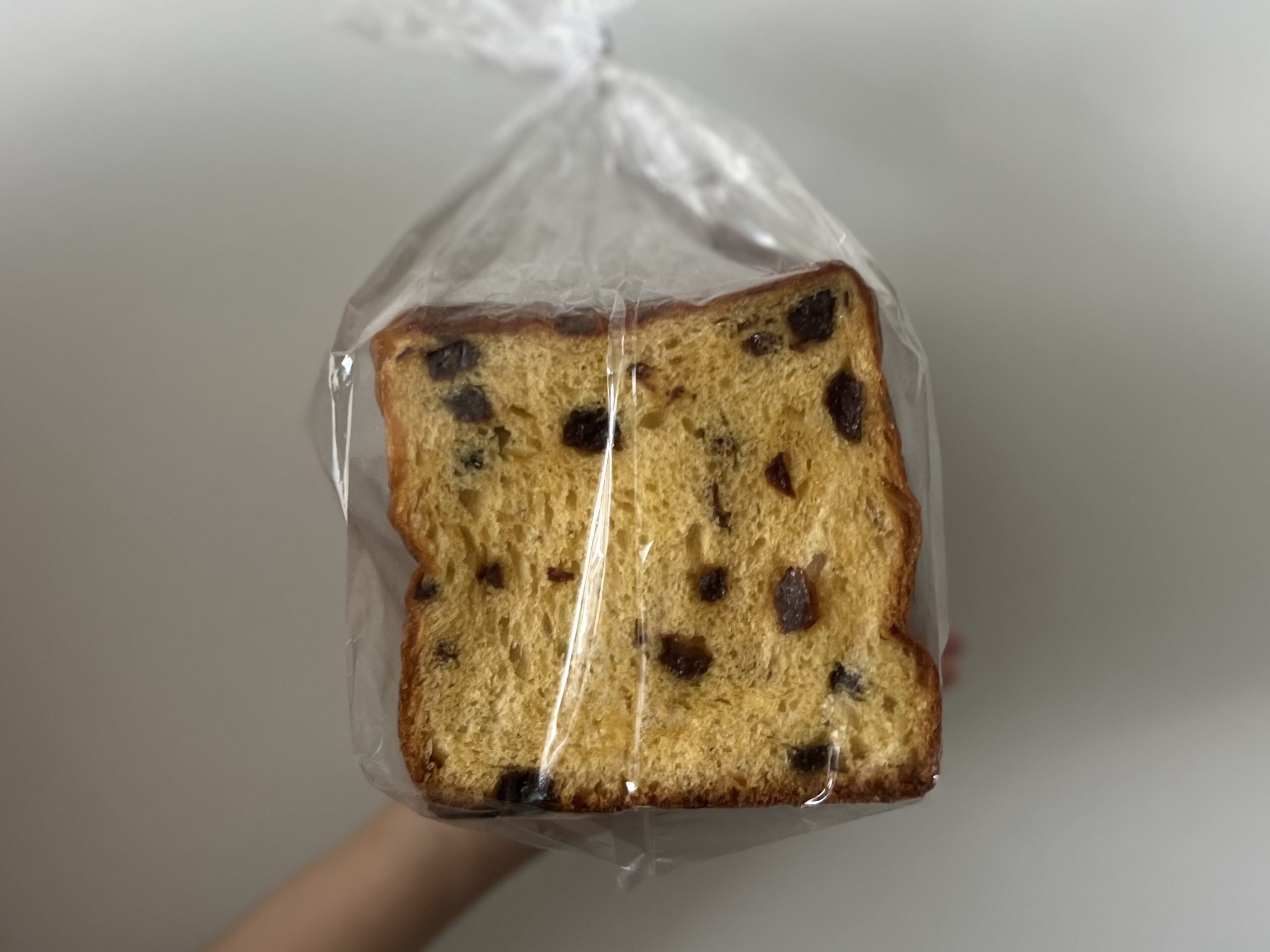 【東京・代官山】「Chez lui/シェ・リュイ 」のクッキー、パン、ケーキが誘う甘~いおやつ時間 TB icoco