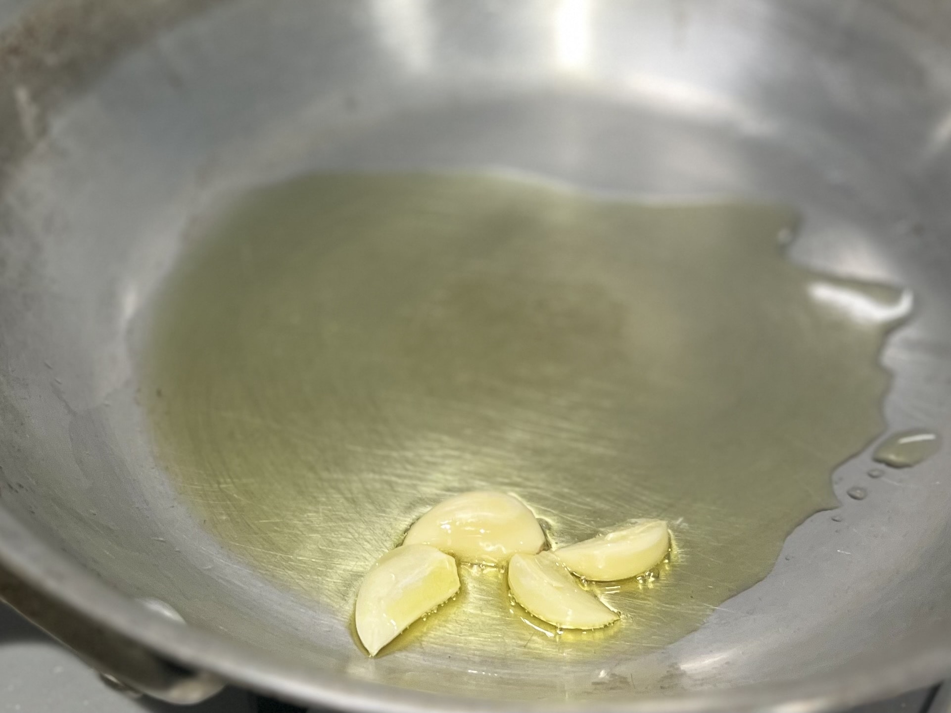 【LEEレシピ／榎本美沙さん】「きのこのお醤油マリネ」作り置きにも◎ TB icoco