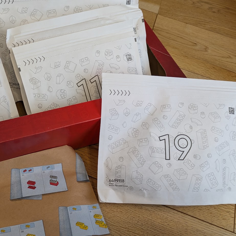 レゴ　１９パック　ソースドラゴン