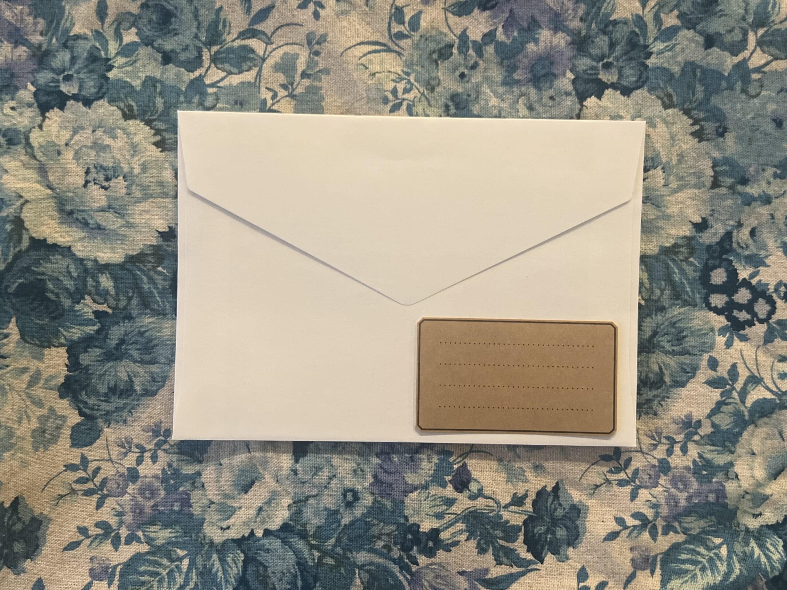 【無印良品】3種類のハニカムペーパーメッセージカードが可愛い！「クラッカー・花・ケーキ」TB icoco