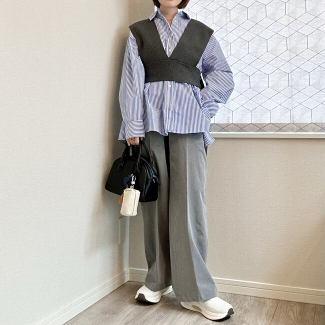 コンバースの「CAVESTAR SLIT SLIDE（ケイブスター スリットスライド）XG」