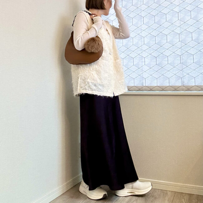 コンバースの新作ハンズフリースニーカー「CAVESTAR SLIT SLIDE XG」