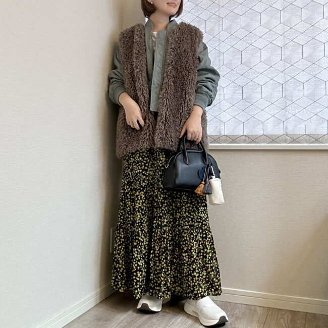 コンバースの新作ハンズフリースニーカー「CAVESTAR SLIT SLIDE XG」