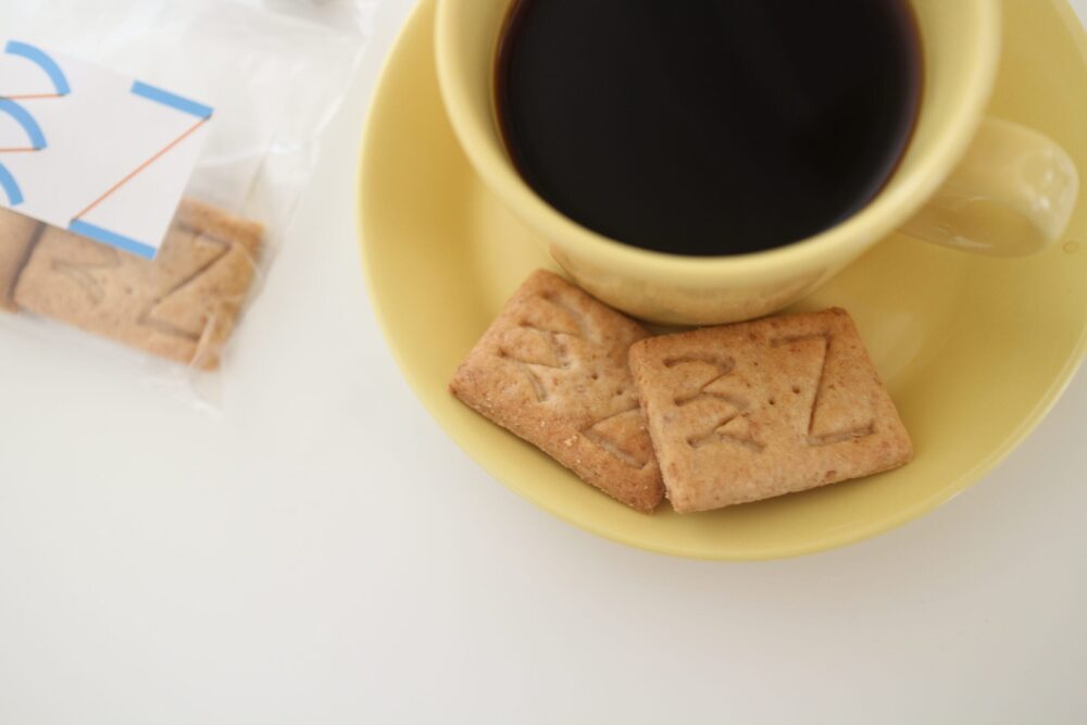 鎌倉 あまいみせミニ なかしましほ