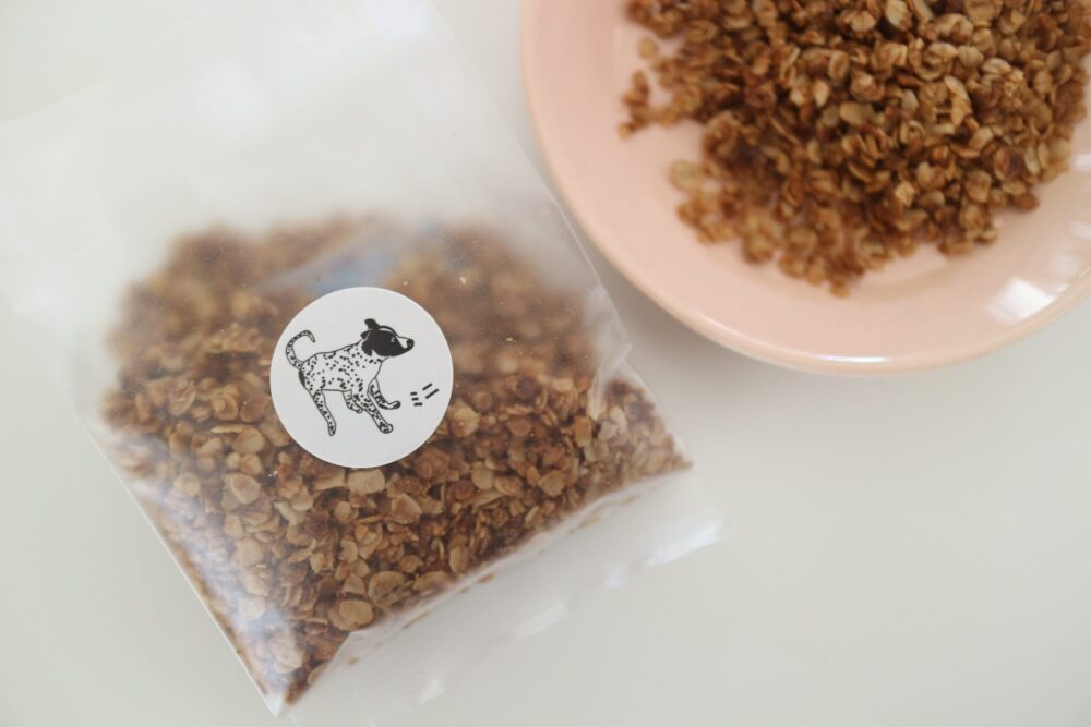 鎌倉 あまいみせミニ なかしましほ