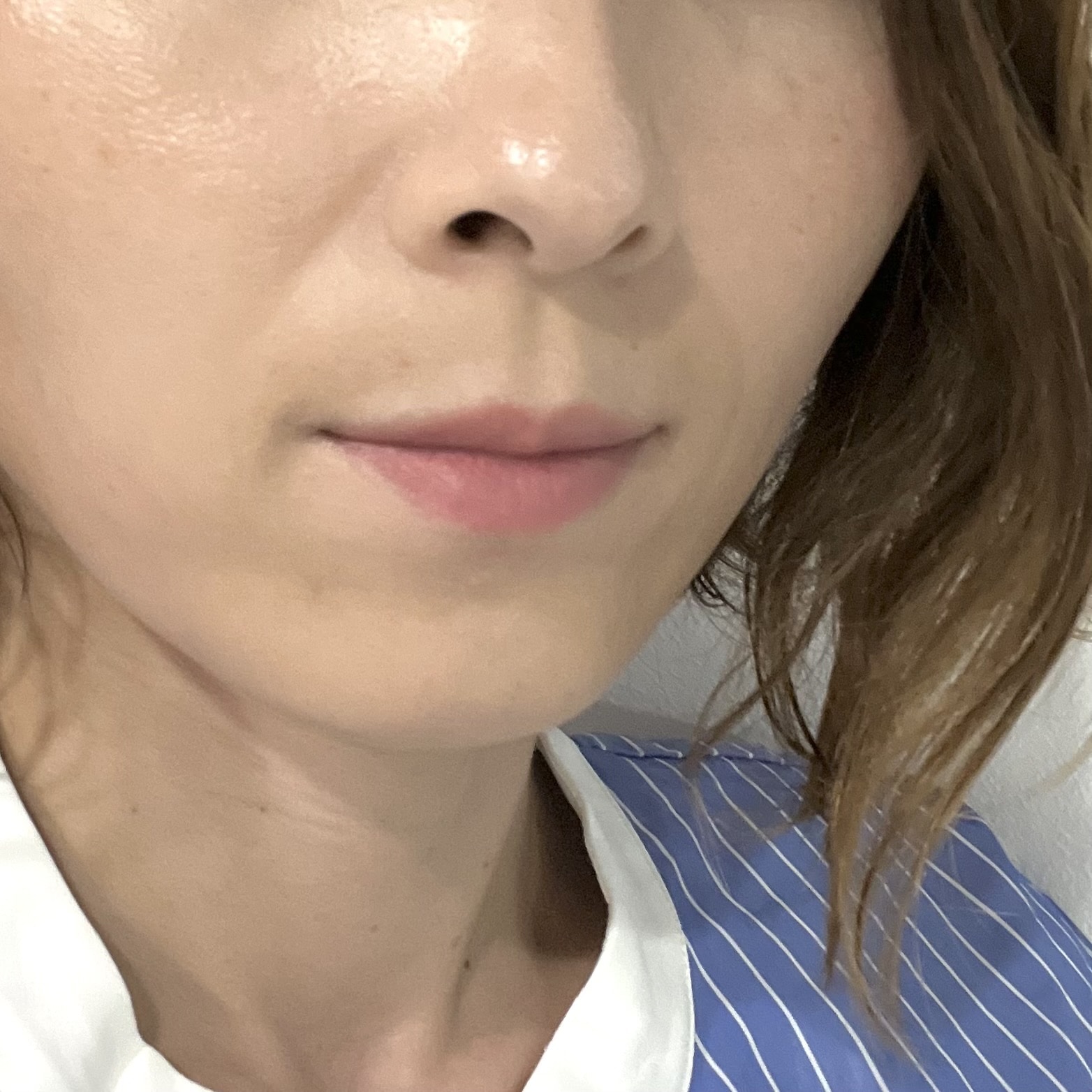 顔　コンシーラー