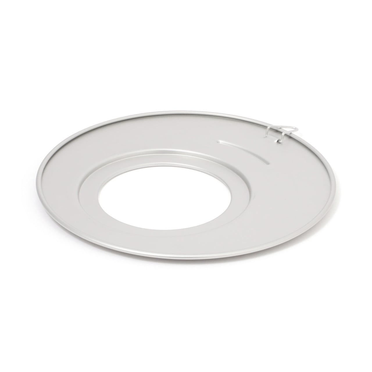 Francfranc　せいろプレート