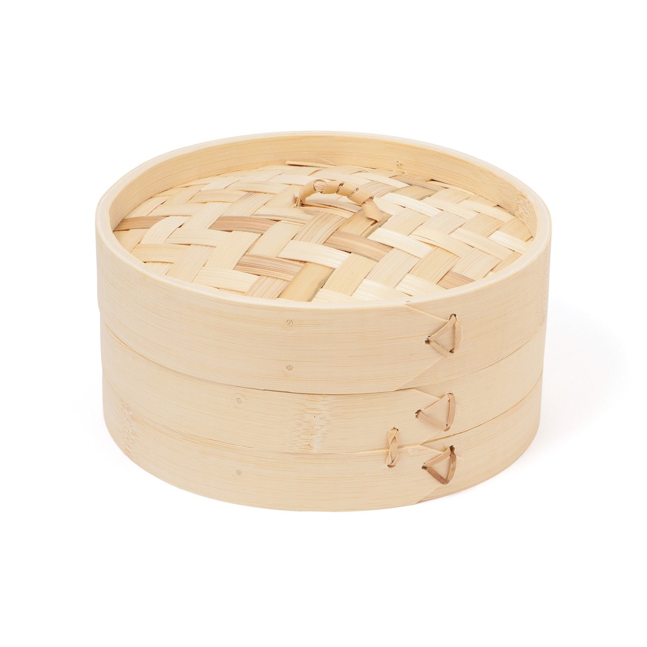 Francfranc　せいろ