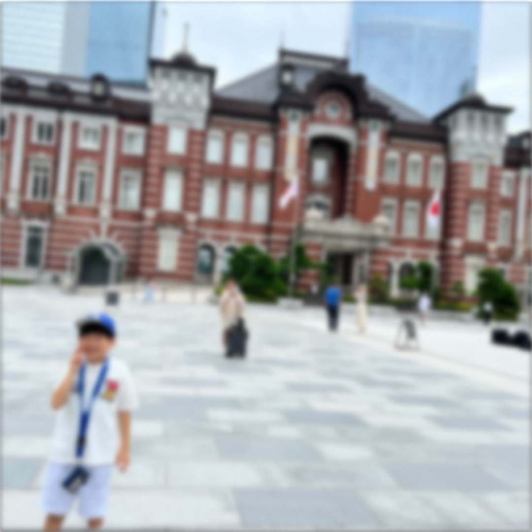 世界陸上2025男子マラソン