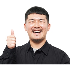 広告おたけ （31歳）