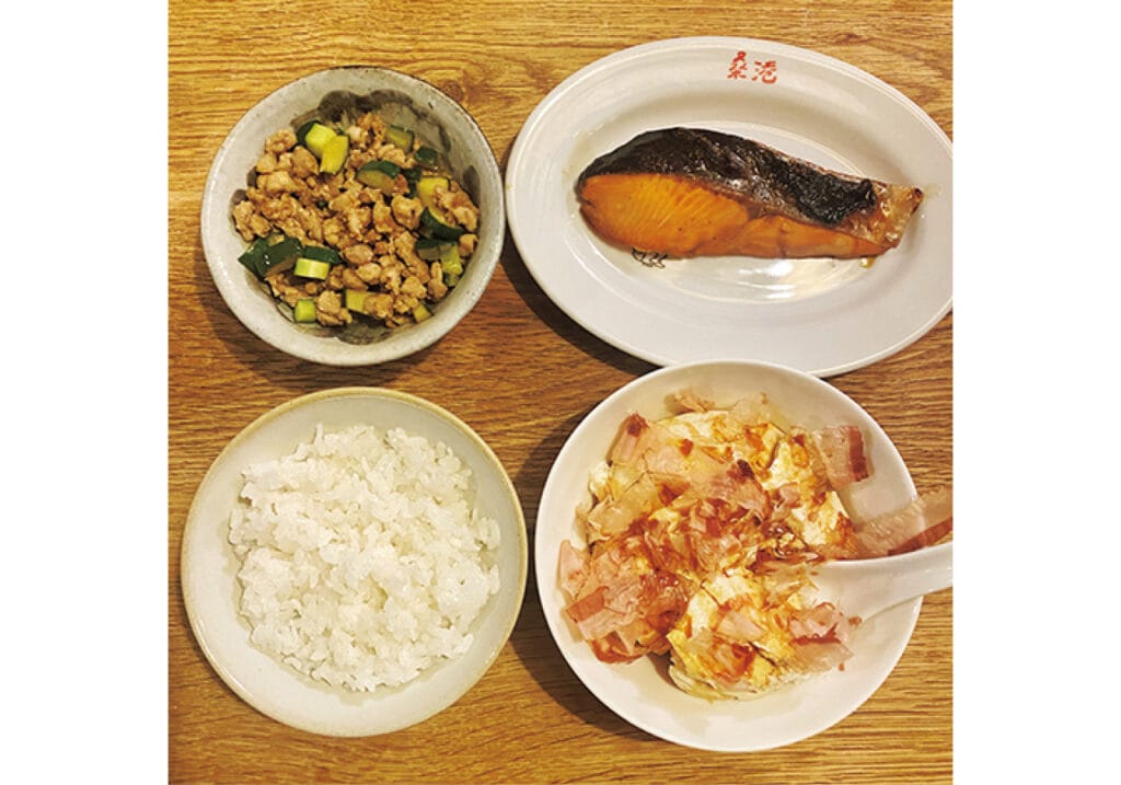 副編ぷーすけのおすすめ