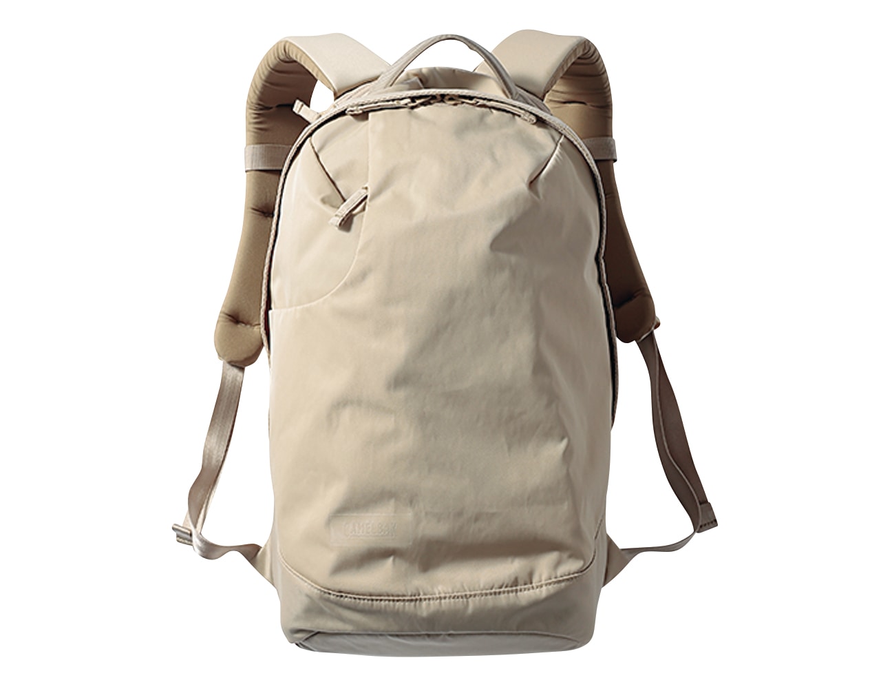 【CAMELBAK（キャメルバック）】のリュック