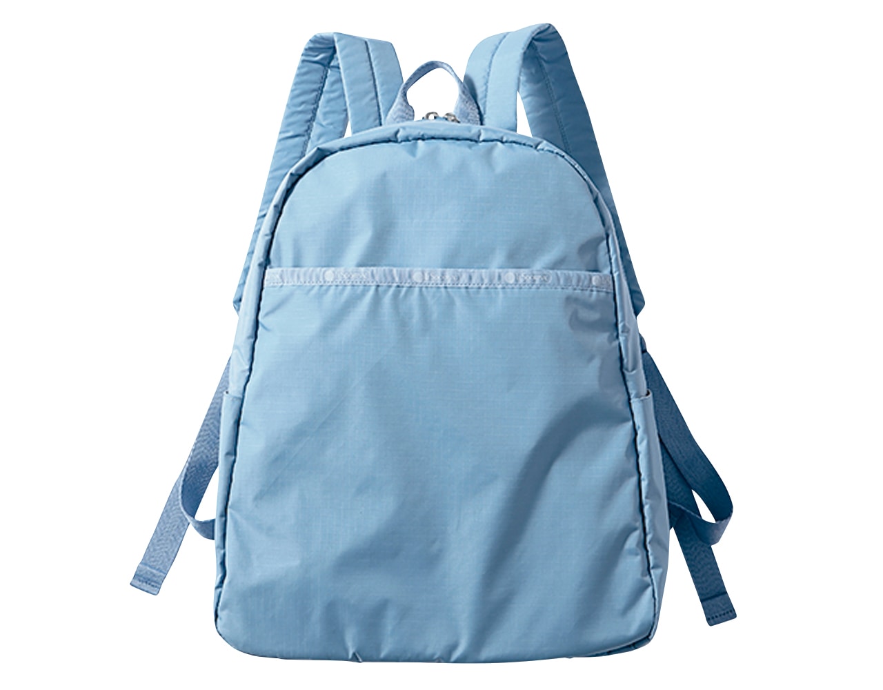 【LeSportsac（レスポートサック）】のリュック