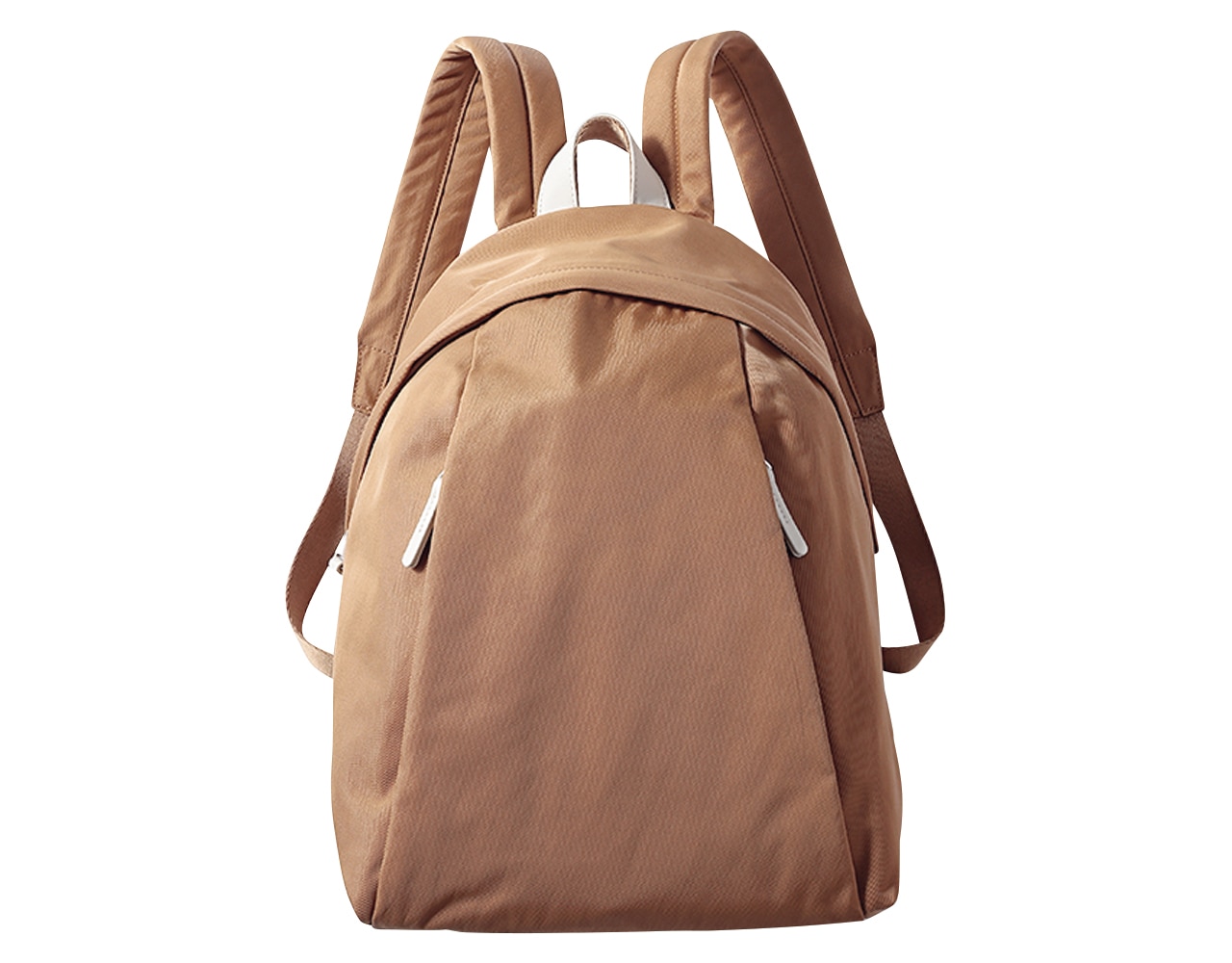 【TOPKAPI（トプカピ）】のリュック