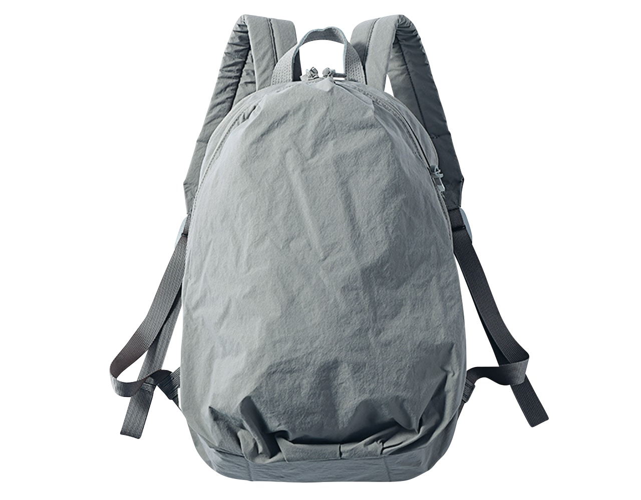 【ANUNFOLD（アヌンフォルド）】のリュック